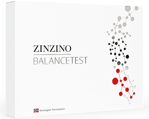 Reiki-Meisterin_Heidi-Auer Zinzino Balancetest